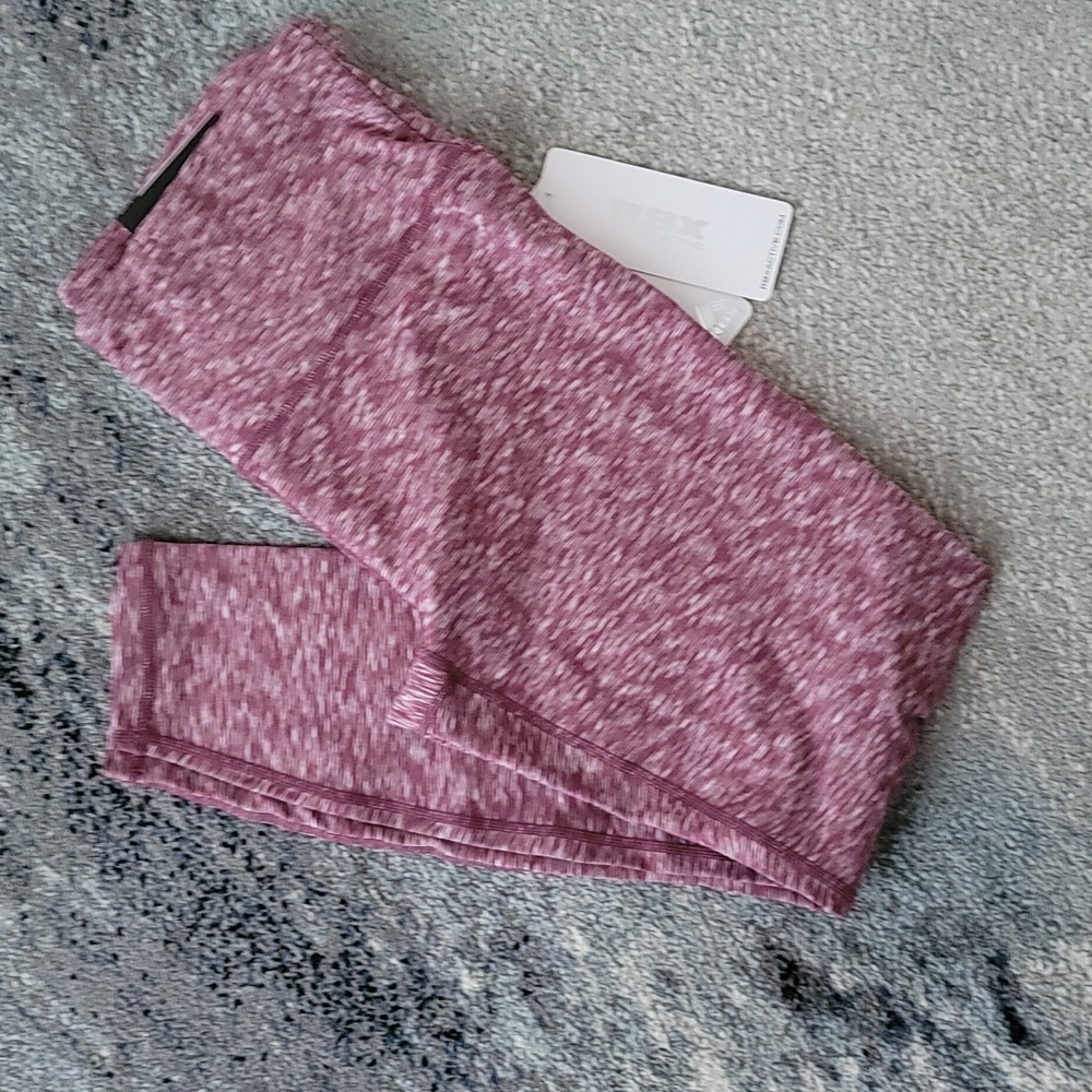 RBX legging